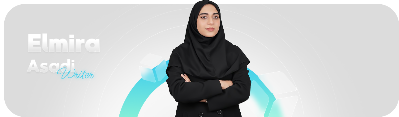 author banner